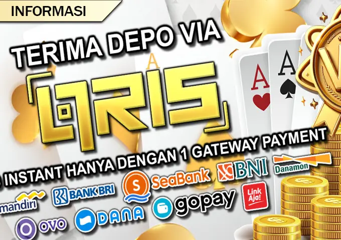 Informasi OVALTOGEL