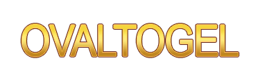 OVALTOGEL