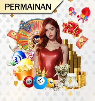 Permainan Togel OVALTOGEL
