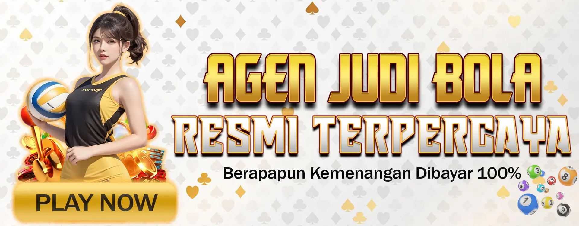 OVALTOGEL