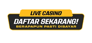 Daftar OVALTOGEL