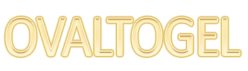Logo OVALTOGEL