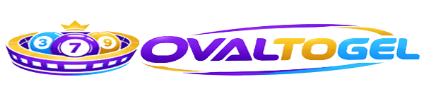 OVALTOGEL